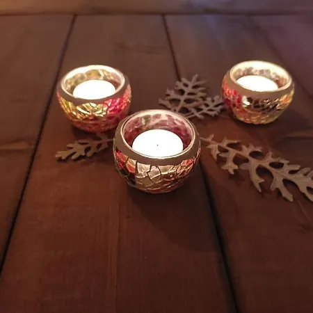 Hytte-23 Cozy Close To Kvitfjell